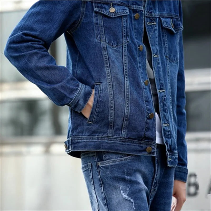 Sneakhour New Spring Autumn Men