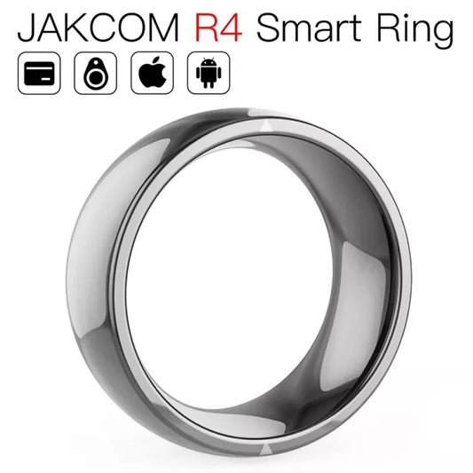 Sneakhour Waterproof Smart Ring Gadgets Technology