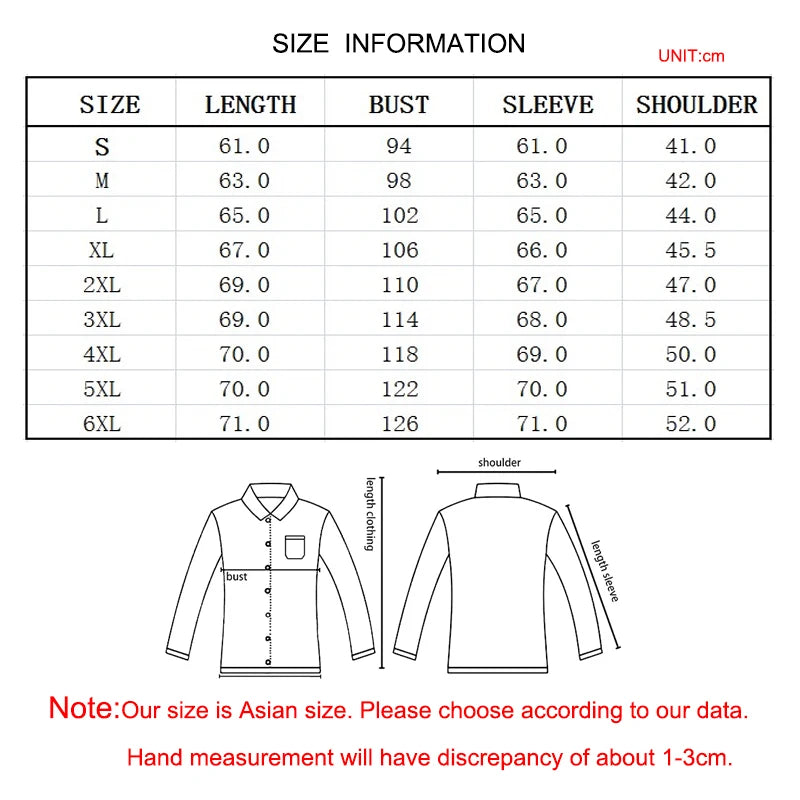 Sneakhour's Denim Jacket for Men