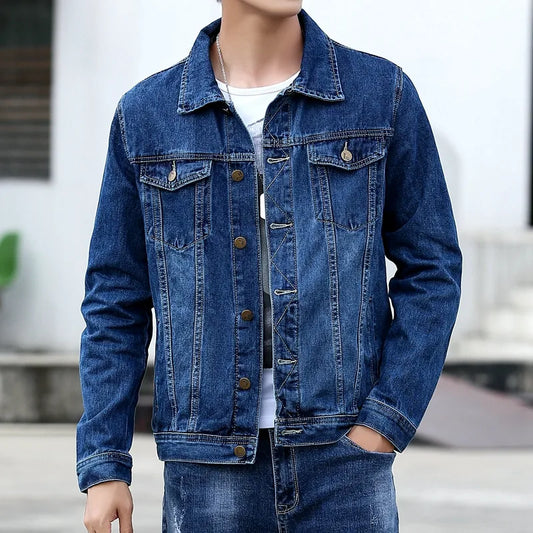 Sneakhour New Spring Autumn Men