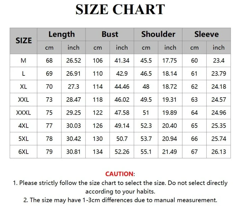 Sneakhour Jackets for Men
