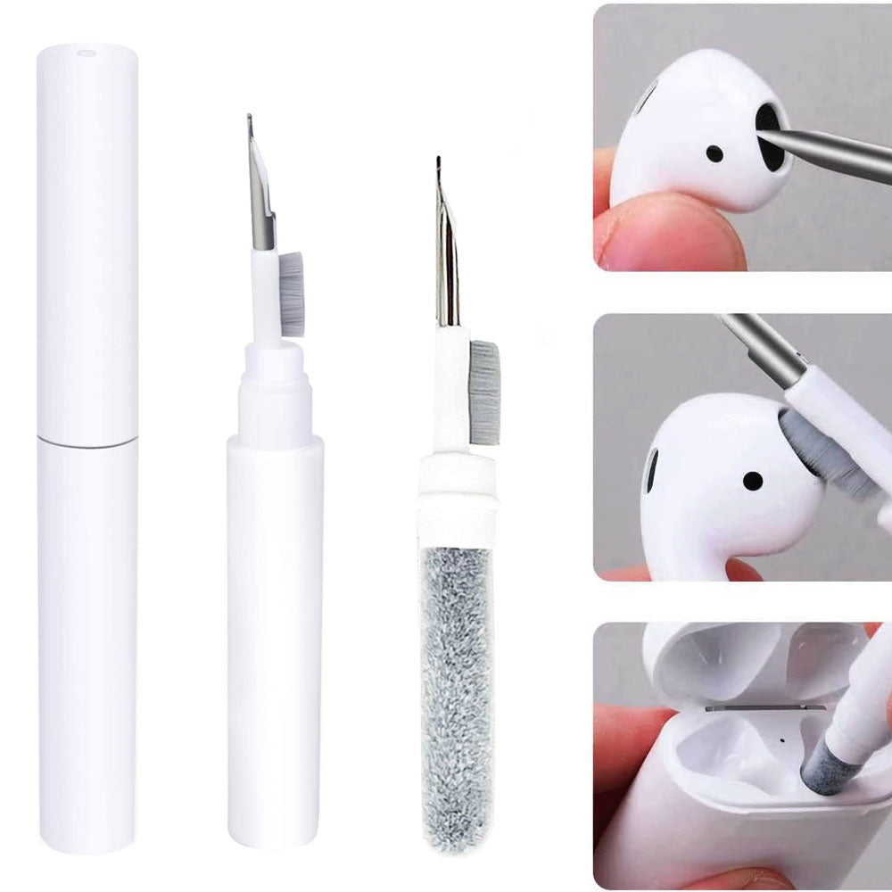 Airpods Cleaning Kit