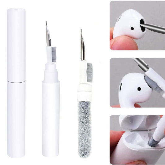 Airpods Cleaning Kit