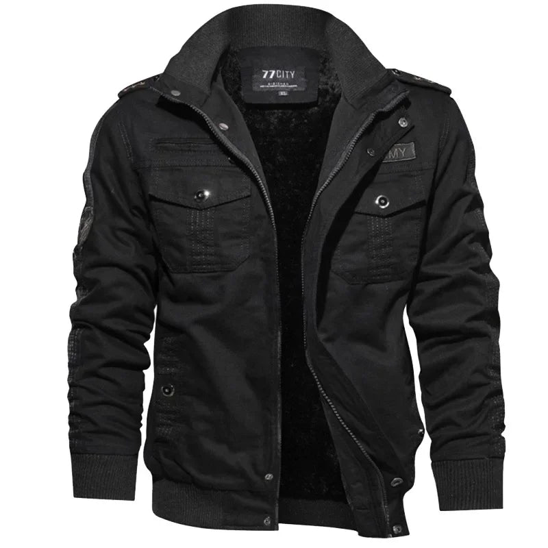 Sneakhour Jackets for Men